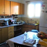 Flat in Greece, Ionian Islands, 85 sq.m.