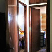 Flat in Greece, Ionian Islands, 85 sq.m.