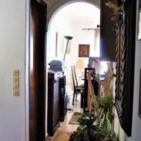 Flat in Greece, Ionian Islands, 85 sq.m.