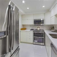 Апартаменты в США, Массачусетс, Сарфсайд, 159 кв.м.