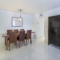 Апартаменты в США, Массачусетс, Сарфсайд, 159 кв.м.