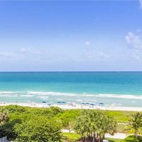 Апартаменты в США, Массачусетс, Сарфсайд, 159 кв.м.