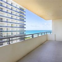 Апартаменты в США, Массачусетс, Сарфсайд, 159 кв.м.