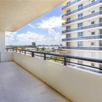 Апартаменты в США, Массачусетс, Сарфсайд, 159 кв.м.