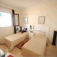 Апартаменты в Испании, Андалусия, Пуэрто-Банус, 193 кв.м.