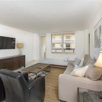 Апартаменты в США, Массачусетс, Сарфсайд, 159 кв.м.