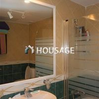 Апартаменты в Испании, Андалусия, Пуэрто-Банус, 255 кв.м.