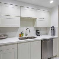 Апартаменты в США, Массачусетс, Сарфсайд, 159 кв.м.