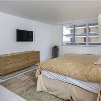 Апартаменты в США, Массачусетс, Сарфсайд, 159 кв.м.