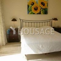 Апартаменты в Испании, Андалусия, Пуэрто-Банус, 388 кв.м.