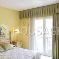 Апартаменты в Испании, Андалусия, Пуэрто-Банус, 137 кв.м.