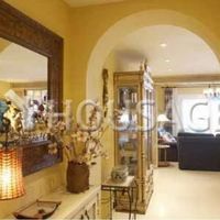 Апартаменты в Испании, Андалусия, Пуэрто-Банус, 137 кв.м.