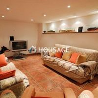 Villa in Spain, Catalunya, Cambrils, 420 sq.m.