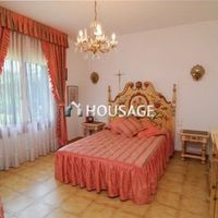 Villa in Spain, Catalunya, Cambrils, 420 sq.m.