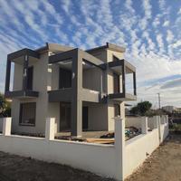 Other in Greece, 105 sq.m.