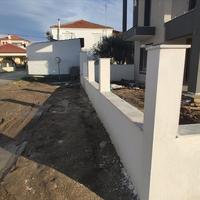 Other in Greece, 105 sq.m.