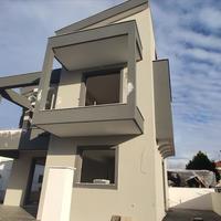 Other in Greece, 105 sq.m.