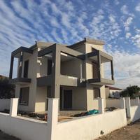 Other in Greece, 105 sq.m.