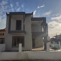 Other in Greece, 105 sq.m.