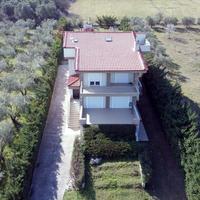 Другое в Греции, Центральная Македония, Центр, 400 кв.м.