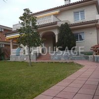 House in Spain, Catalunya, Cambrils, 207 sq.m.