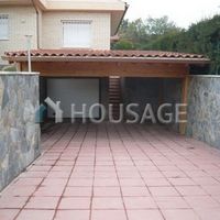 House in Spain, Catalunya, Cambrils, 207 sq.m.
