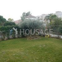 House in Spain, Catalunya, Cambrils, 207 sq.m.