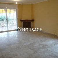 House in Spain, Catalunya, Cambrils, 207 sq.m.