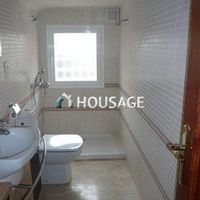 House in Spain, Catalunya, Cambrils, 207 sq.m.