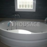 House in Spain, Catalunya, Cambrils, 207 sq.m.