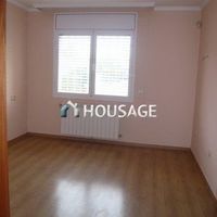 House in Spain, Catalunya, Cambrils, 207 sq.m.