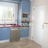 House in Spain, Catalunya, Cambrils, 207 sq.m.
