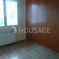 House in Spain, Catalunya, Cambrils, 207 sq.m.