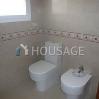 House in Spain, Catalunya, Cambrils, 207 sq.m.