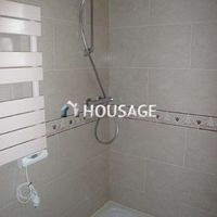 House in Spain, Catalunya, Cambrils, 207 sq.m.