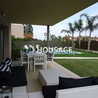 House in Spain, Catalunya, Cambrils, 220 sq.m.