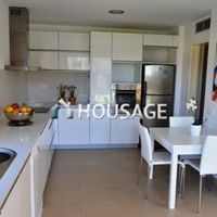House in Spain, Catalunya, Cambrils, 220 sq.m.