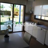 House in Spain, Catalunya, Cambrils, 220 sq.m.