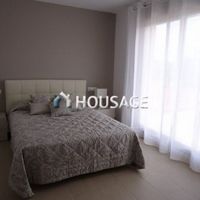 House in Spain, Catalunya, Cambrils, 220 sq.m.