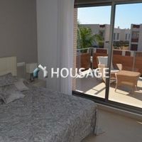 House in Spain, Catalunya, Cambrils, 220 sq.m.