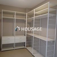 House in Spain, Catalunya, Cambrils, 220 sq.m.