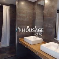 House in Spain, Catalunya, Cambrils, 220 sq.m.