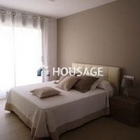 House in Spain, Catalunya, Cambrils, 220 sq.m.