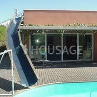 House in Spain, Catalunya, Cambrils, 568 sq.m.