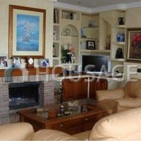 Вилла в Испании, Андалусия, 450 кв.м.