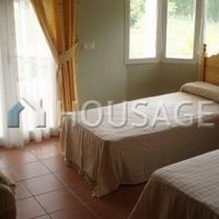 Вилла в Испании, Андалусия, 450 кв.м.