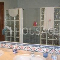 Вилла в Испании, Андалусия, 450 кв.м.