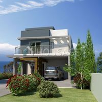 Вилла на Кипре, Ларнака