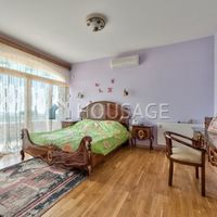 Villa in Republic of Cyprus, Lemesou, 500 sq.m.