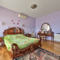 Villa in Republic of Cyprus, Lemesou, 500 sq.m.